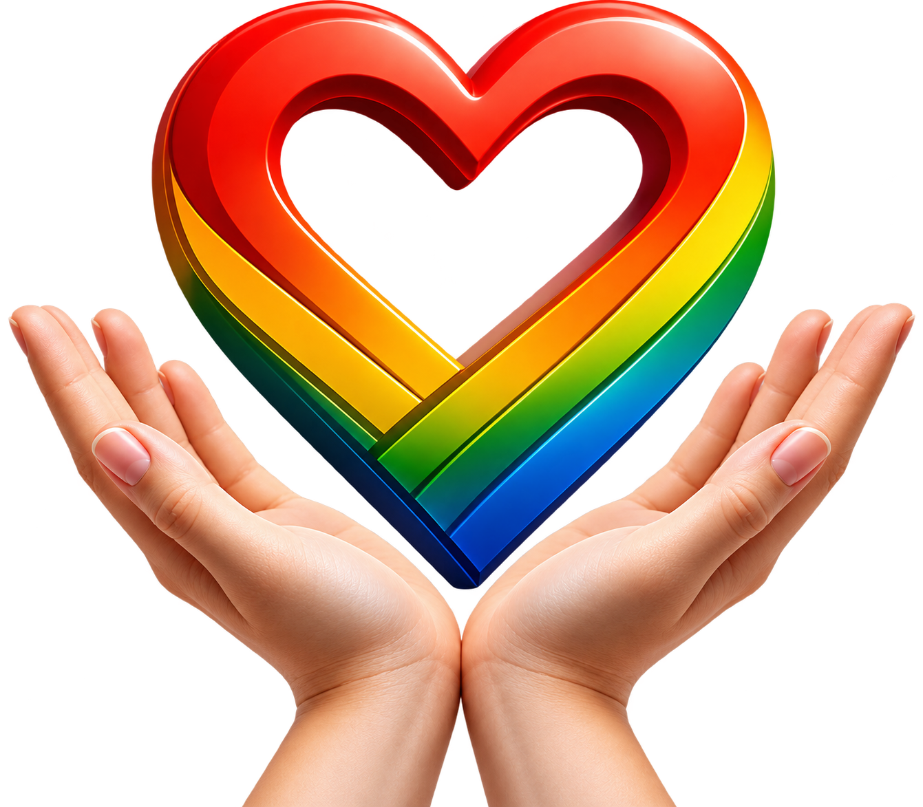 Download AffirmSpace on Google Play