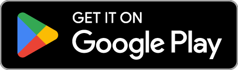 Get AffirmSpace on Google Play